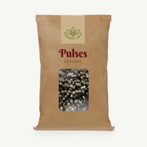 Assorted Dry Fruits (Copy) (Copy)